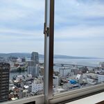 ノース キッチン 松江赤十字病院店 - 