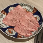 HIRO SECOND - タン