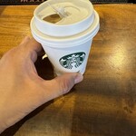 スターバックス コーヒー - 