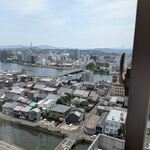 ノース キッチン 松江赤十字病院店 - 