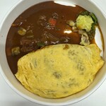 サンマルコ - 料理写真: