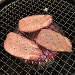 HIRO SECOND - 