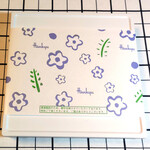 四季菓子の店 HIBIKA - 自分へのご褒美　今年もHIBIKA、届きました！