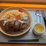 ノース キッチン 松江赤十字病院店 - 