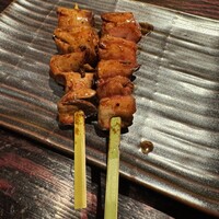 鳥ばか一代 - 