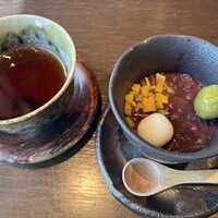 醍醐味 丸ビル - 