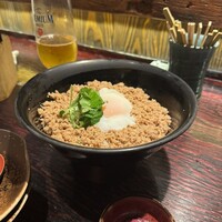 鳥ばか一代 - 