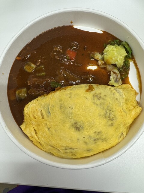 San Marco Nara Famiri Ten