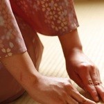 下関 春帆楼 - おもてなしの心を大切に思っています。