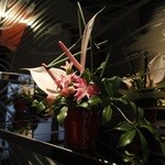 下関 春帆楼 - 個室イメージ