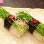 Sushizammai - 