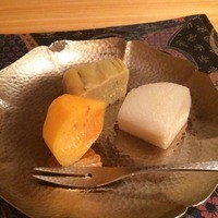 芝濱 - 