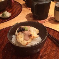 芝濱 - 