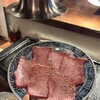 焼肉屋 KEIZO
