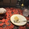 カフェ セレーサ