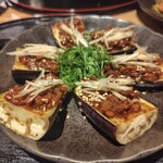 家庭料理 悠友 - 