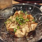 家庭料理 悠友 - 