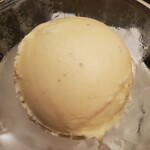鰻 高之屋 銀座本店 - 