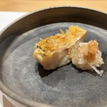鮨まつうら - 