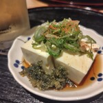 家庭料理 悠友 - 