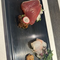 飯田橋 喝采 - 