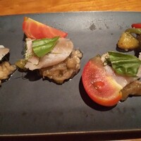 Braceria S - 