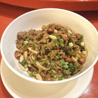 過門香 銀座本店 - 