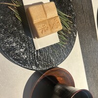 飯田橋 喝采 - 