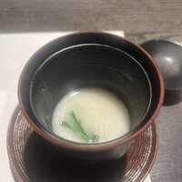 飯田橋 喝采 - 