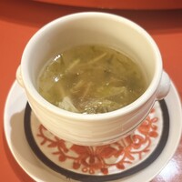 過門香 銀座本店 - 