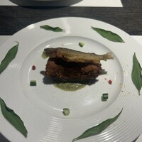 飯田橋 喝采 - 