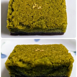 茶菓工房 たろう_0