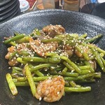 屋台 たかちゃん - 