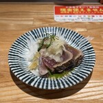 博多ラーメン でぶちゃん - 