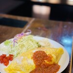 プライム太一 - 料理写真: