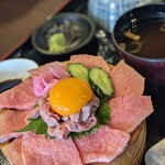 黑家 上野町店 - 