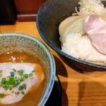 つけ麺 飛耀  - 