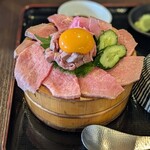 黑家 上野町店 - 