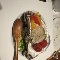 ビストロMER - 