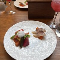 イル ギオットーネ ディ ピュー - 