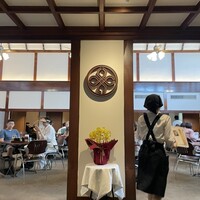 とんかつ まい泉 青山本店 - 