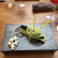 イル ギオットーネ ディ ピュー - 