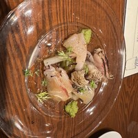 ビストロMER - 