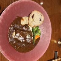 ビストロMER - 