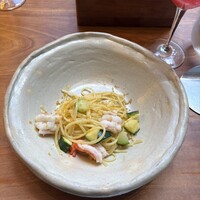 イル ギオットーネ ディ ピュー - 