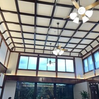 とんかつ まい泉 青山本店 - 