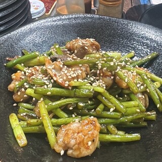 屋台 たかちゃん_1