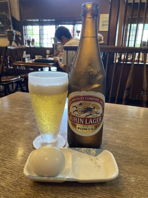 Coffee Ie Hirono photo 3