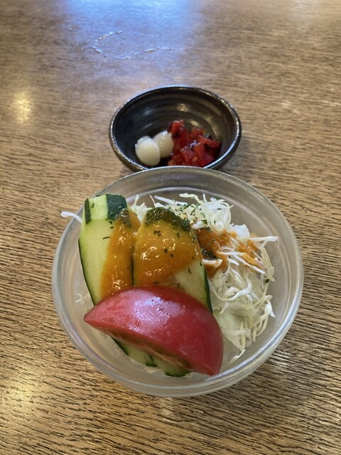 Coffee Ie Hirono photo 2