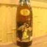 力丸 法善寺横丁 炉ばた焼 水かけ茶屋 - 